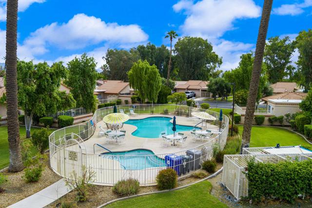 MLS #219135647DA image #9