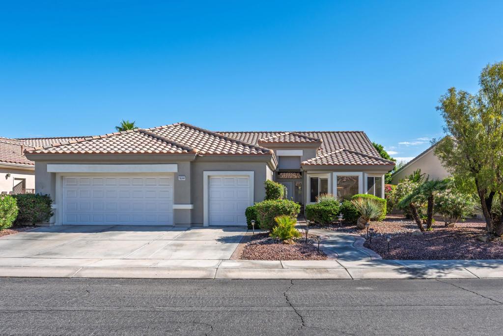 MLS #219135650DA image #0