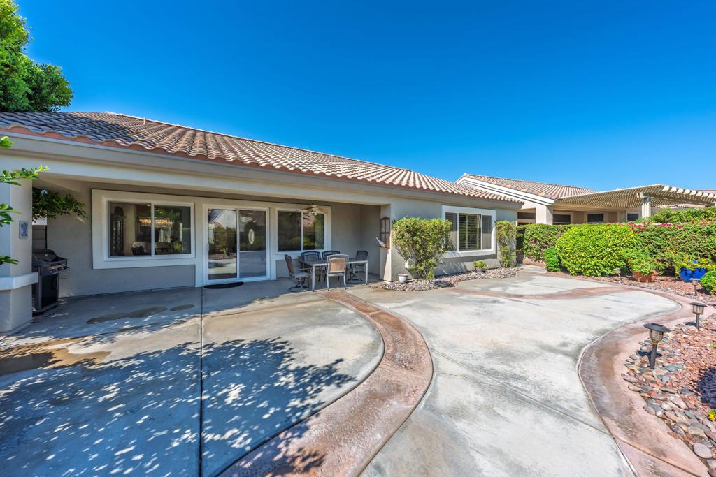 MLS #219135650DA image #1