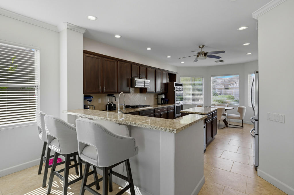 MLS #219135650DA image #11