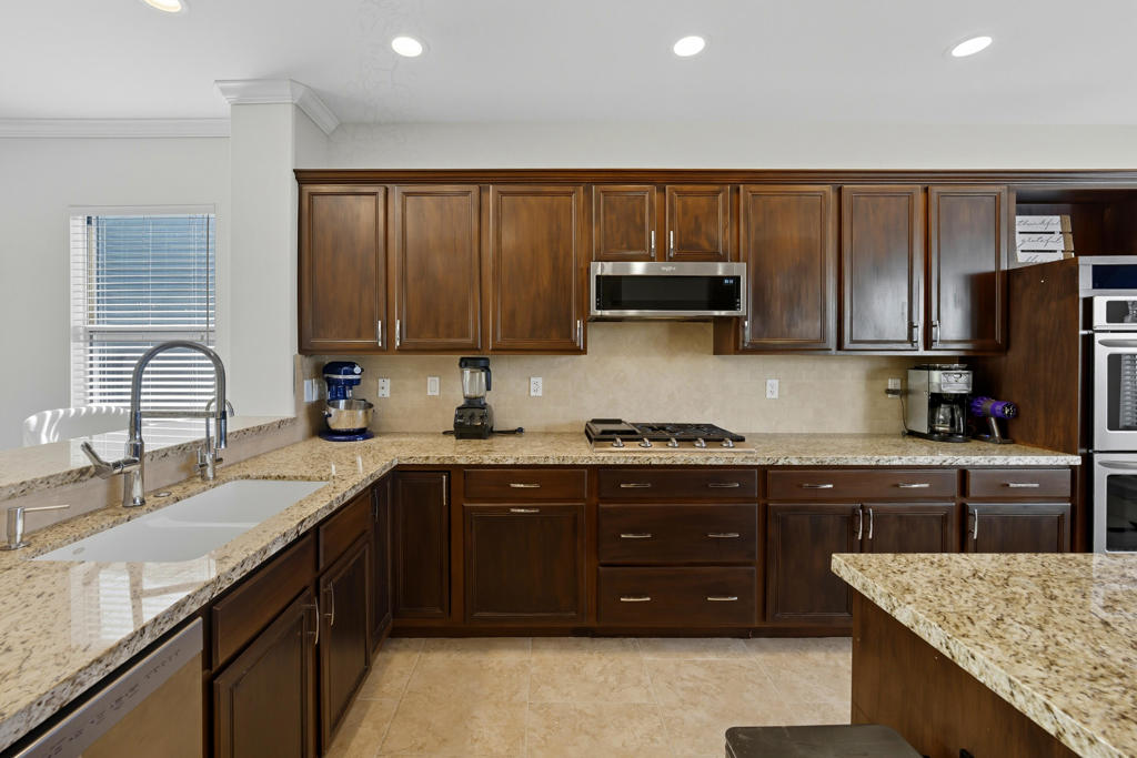 MLS #219135650DA image #12