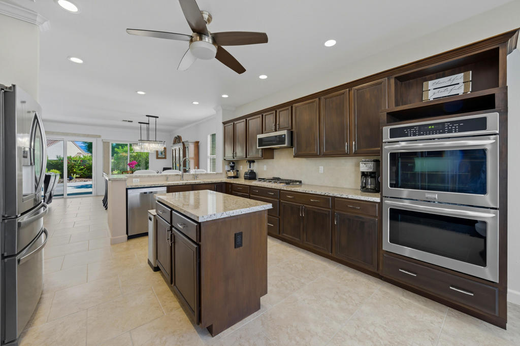 MLS #219135650DA image #13