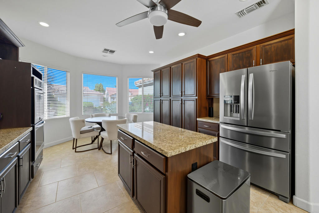 MLS #219135650DA image #14