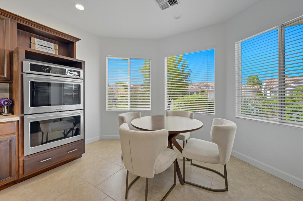 MLS #219135650DA image #15