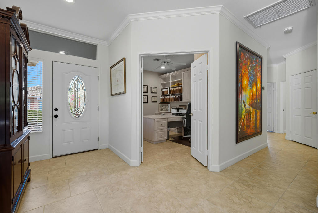 MLS #219135650DA image #16