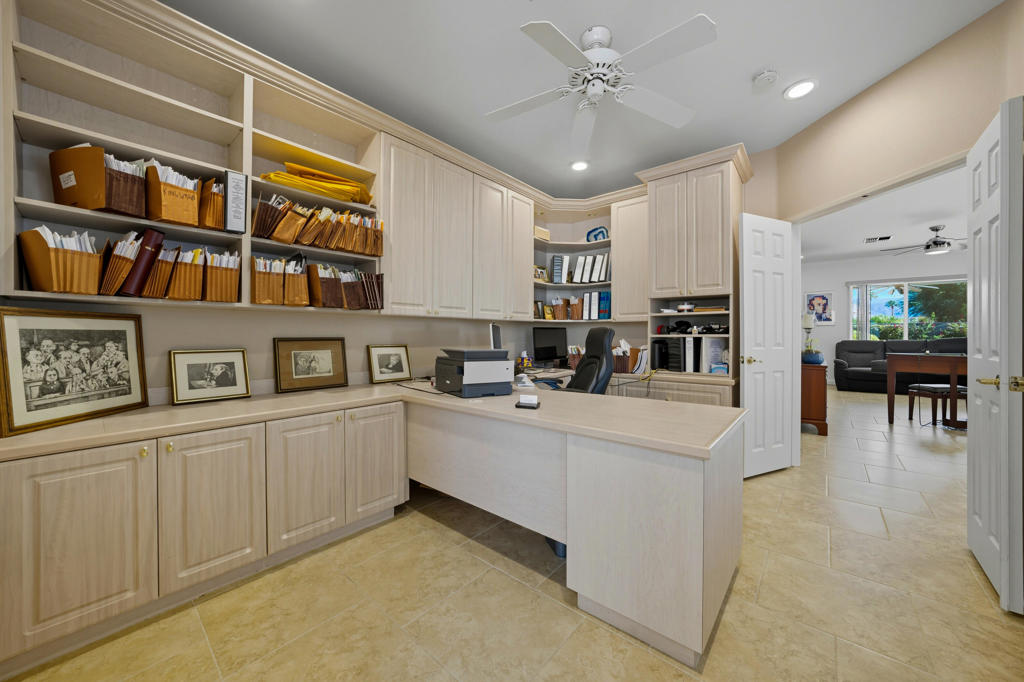 MLS #219135650DA image #17