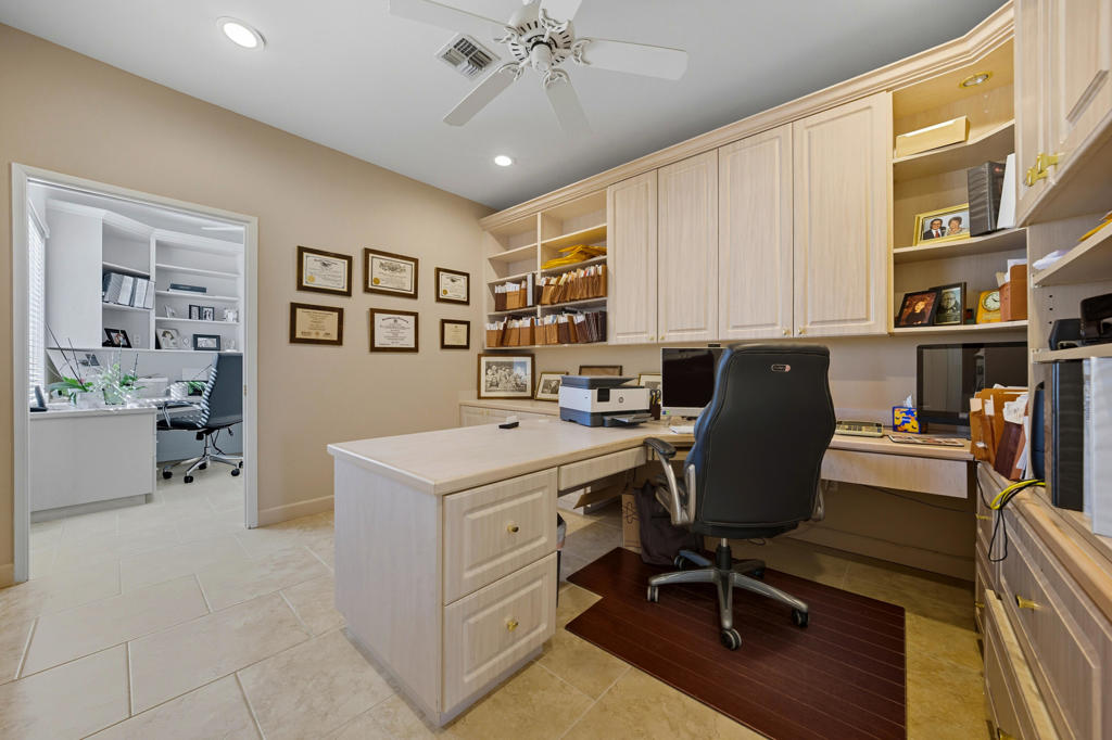 MLS #219135650DA image #18