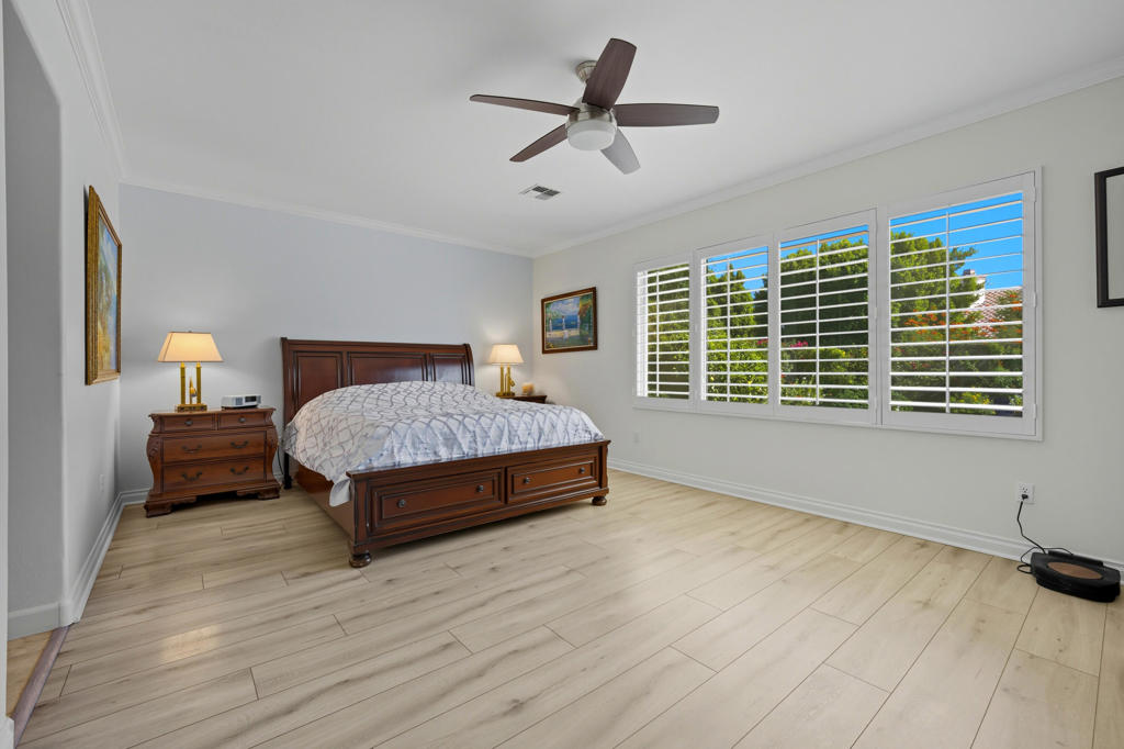 MLS #219135650DA image #19