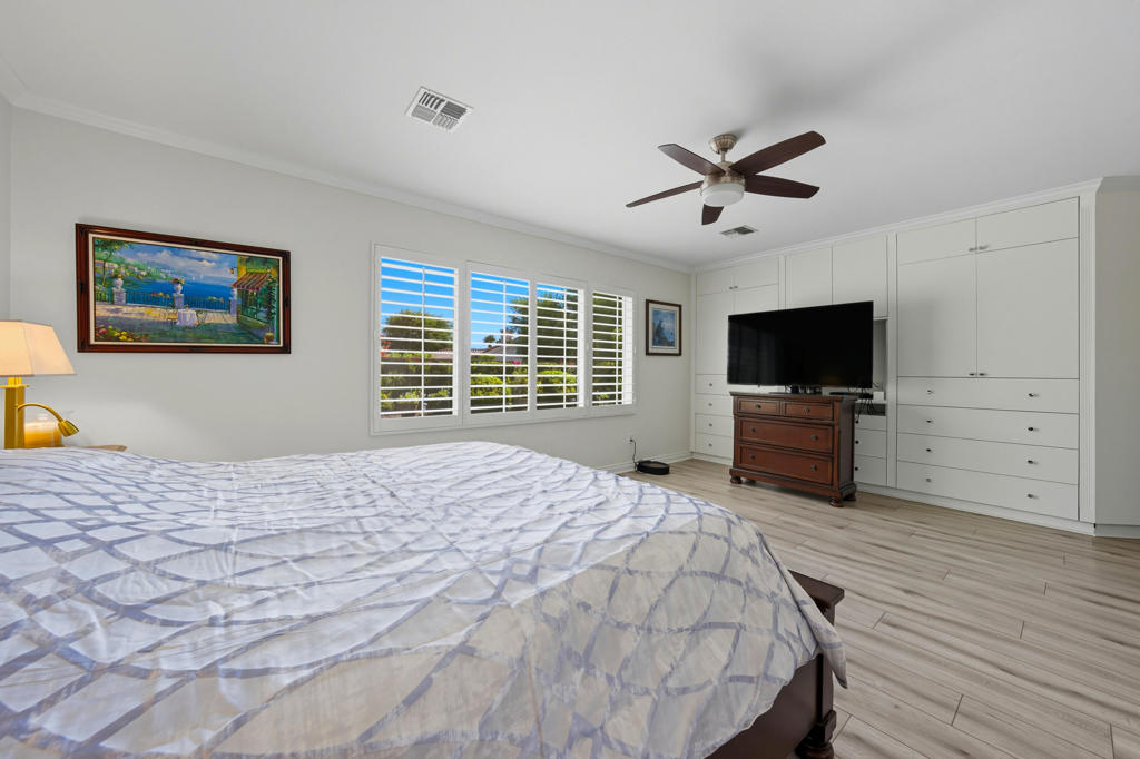 MLS #219135650DA image #20