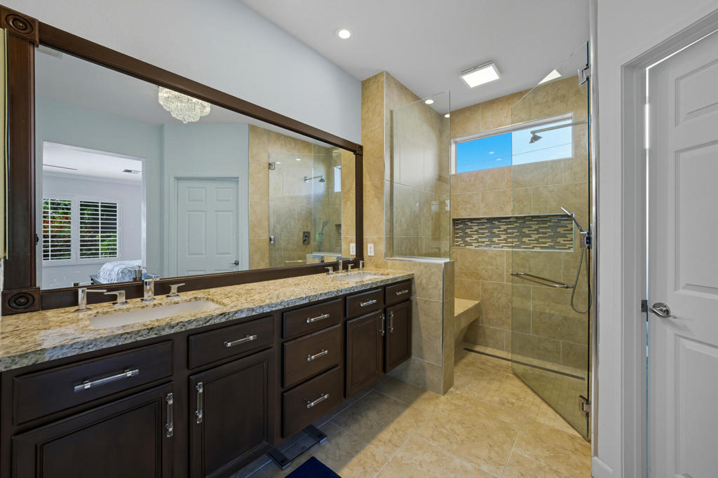 MLS #219135650DA image #21