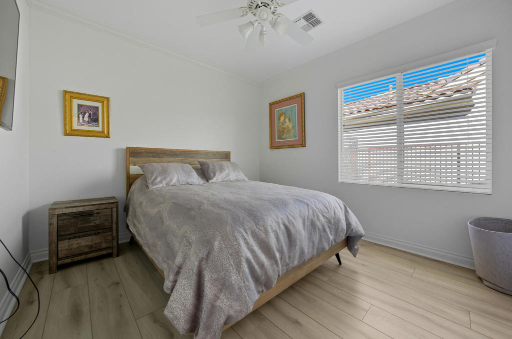 MLS #219135650DA image #22