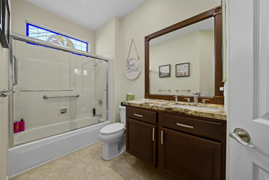 MLS #219135650DA image #23