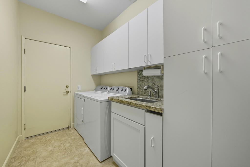 MLS #219135650DA image #24