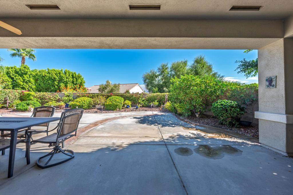 MLS #219135650DA image #25