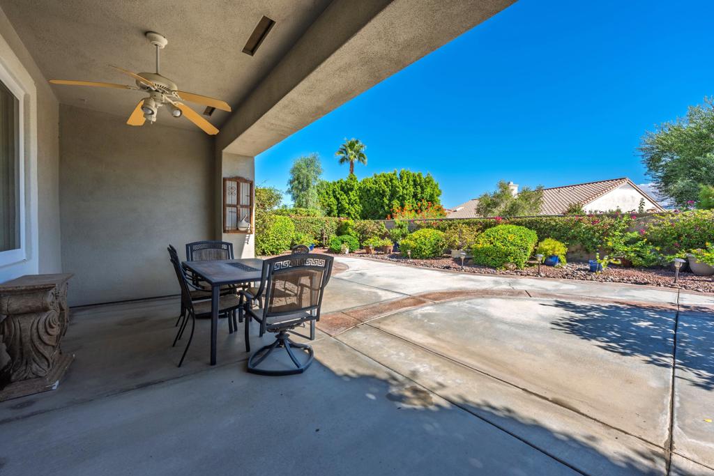 MLS #219135650DA image #26