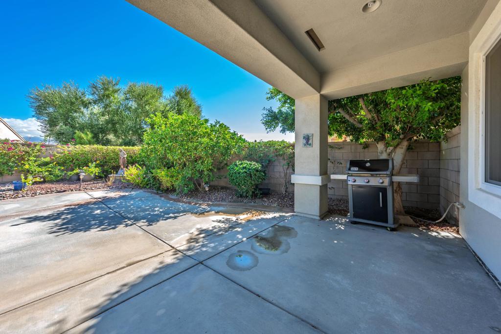 MLS #219135650DA image #27