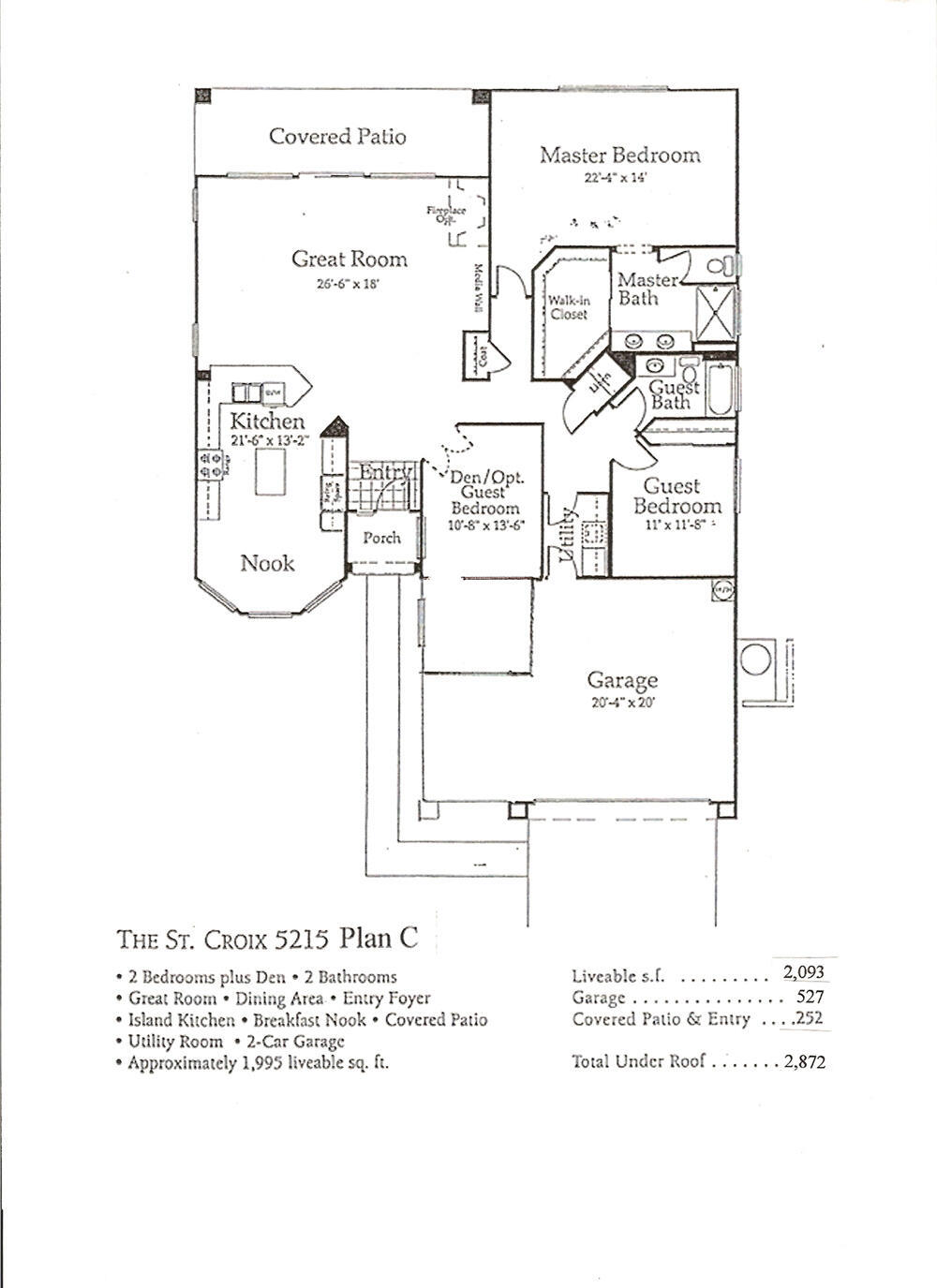 MLS #219135650DA image #28