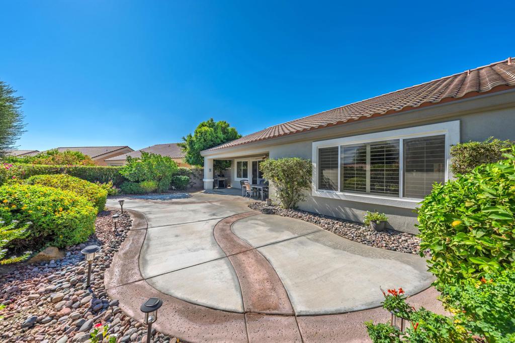 MLS #219135650DA image #3