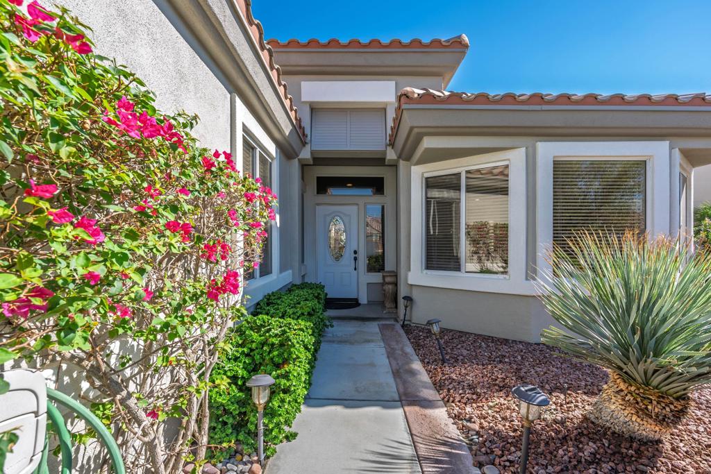 MLS #219135650DA image #4