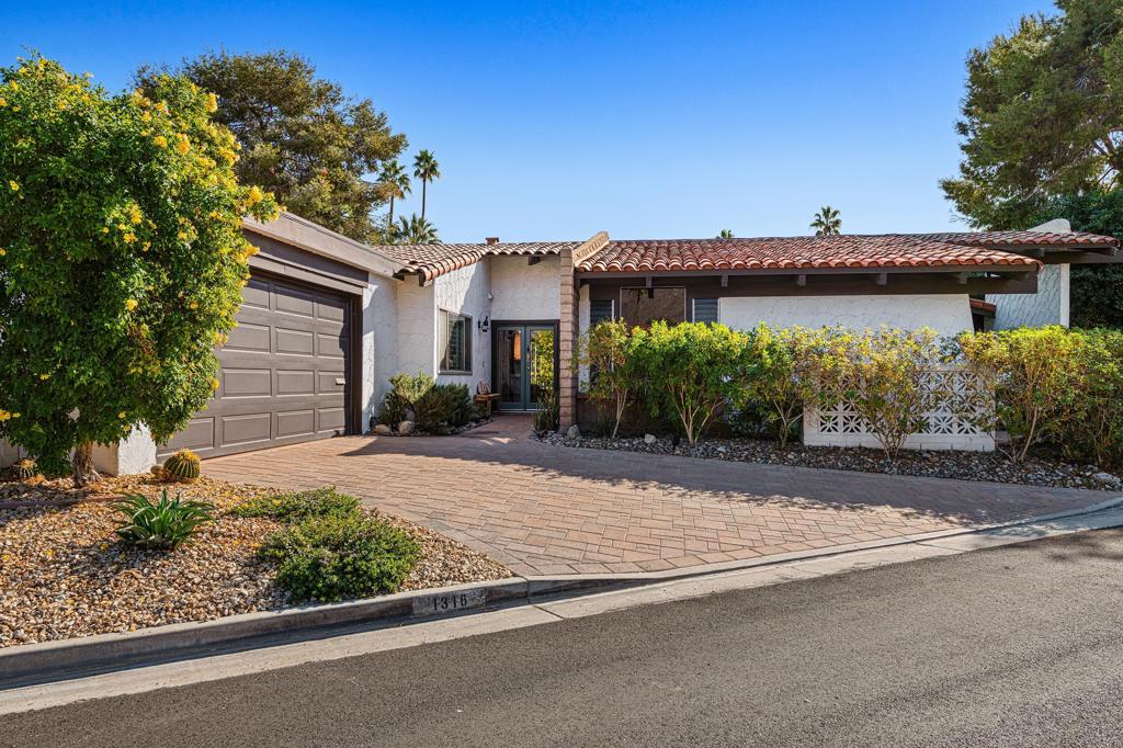 MLS #219135651PS image #1