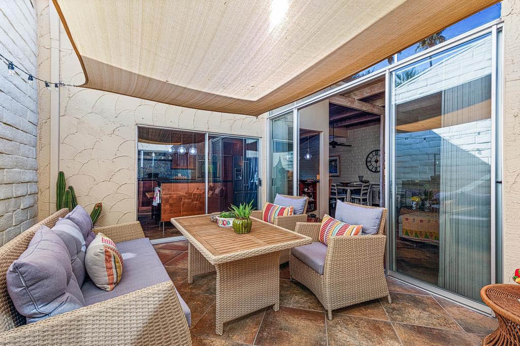 MLS #219135651PS image #10