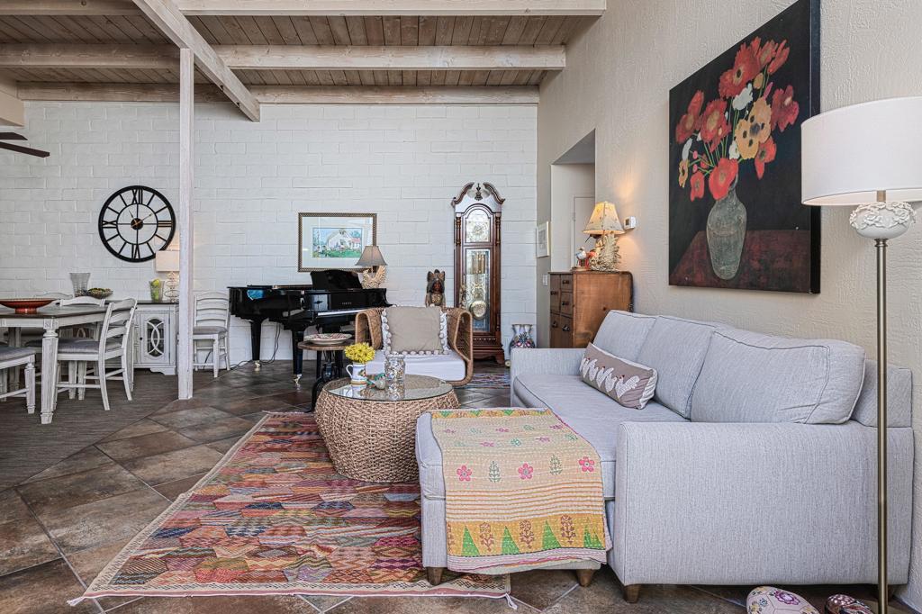 MLS #219135651PS image #11