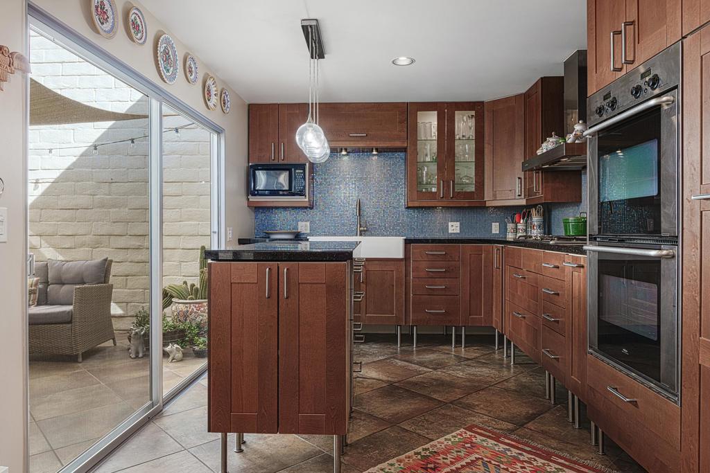 MLS #219135651PS image #12