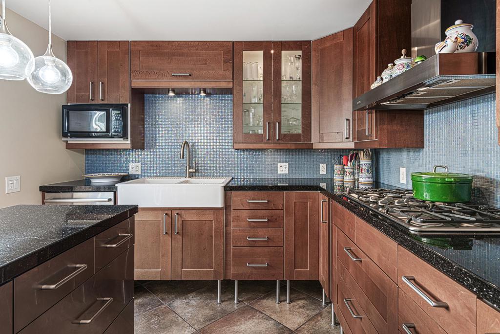 MLS #219135651PS image #14