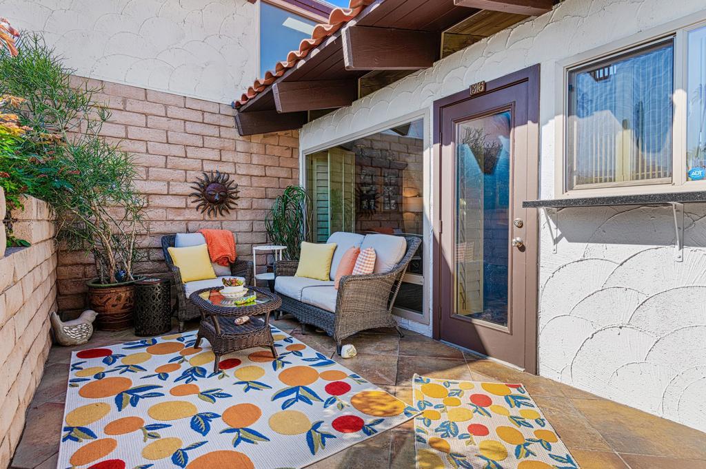 MLS #219135651PS image #15