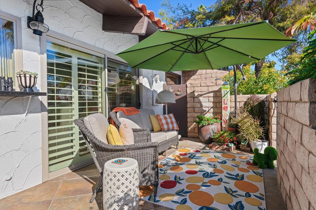 MLS #219135651PS image #16