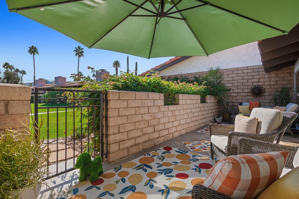 MLS #219135651PS image #17