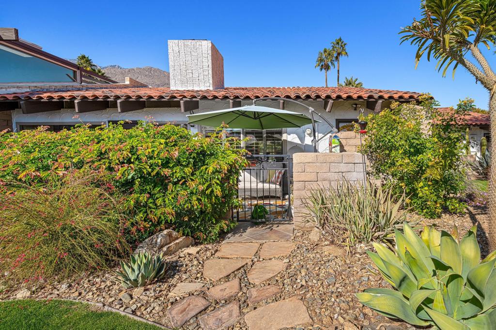 MLS #219135651PS image #18