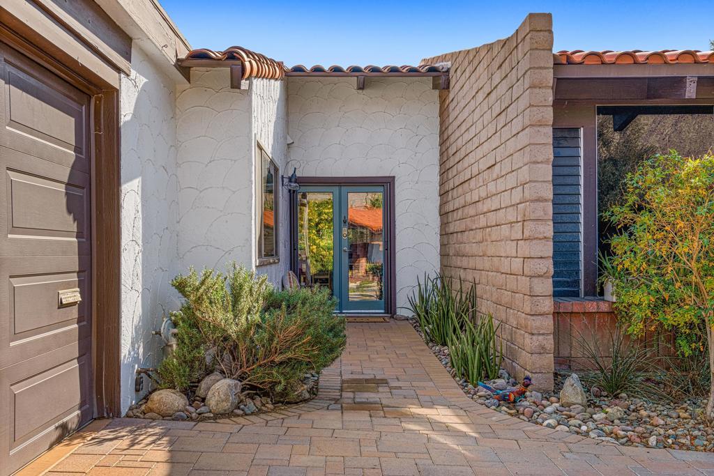 MLS #219135651PS image #2