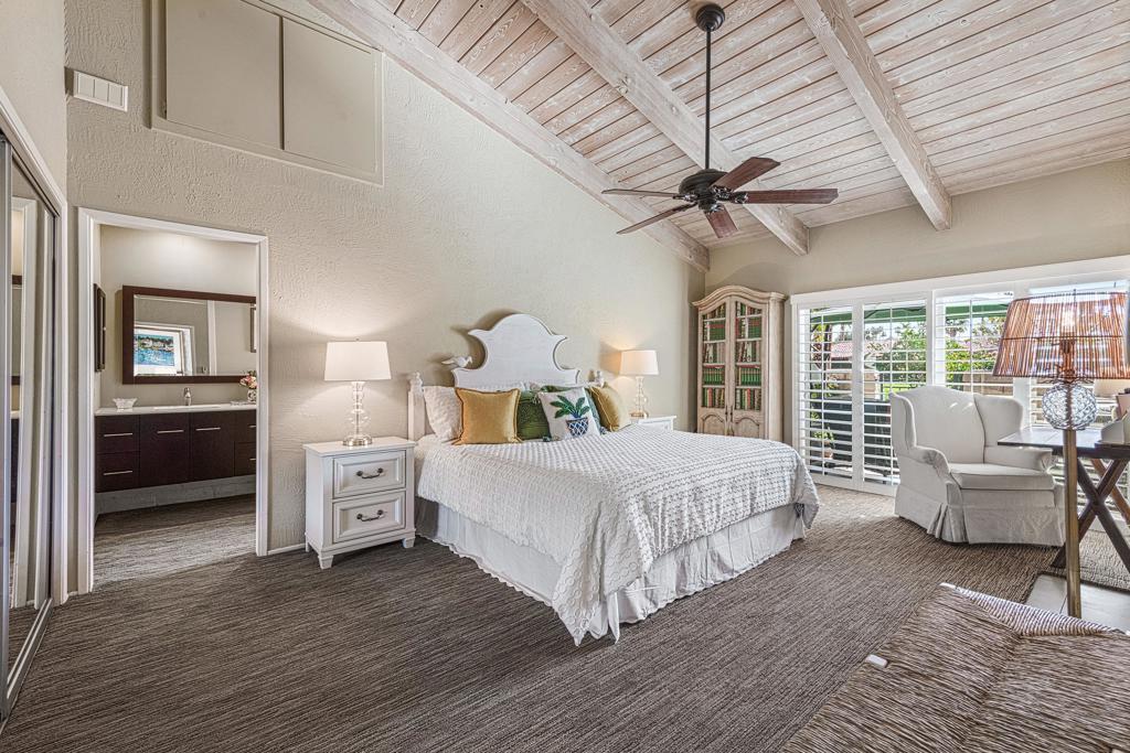 MLS #219135651PS image #20