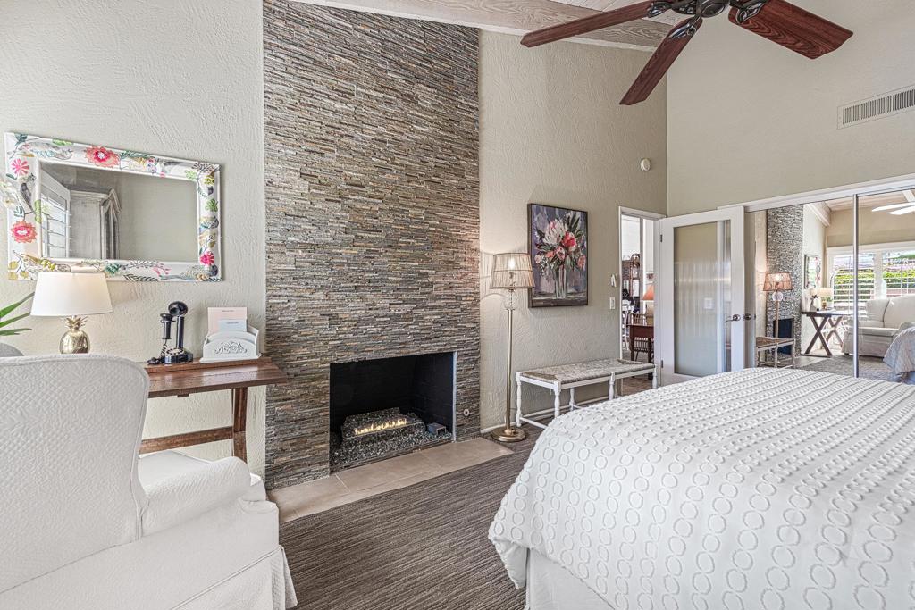 MLS #219135651PS image #21