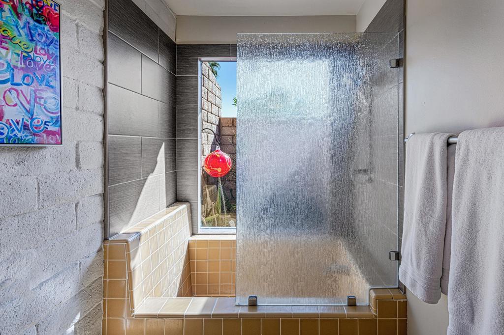 MLS #219135651PS image #23