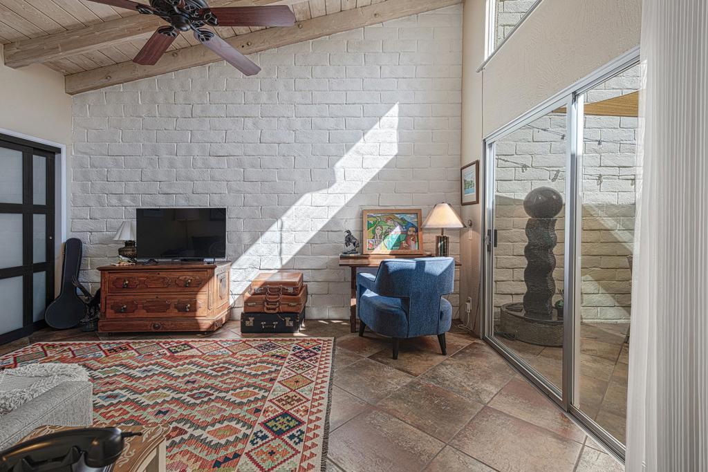 MLS #219135651PS image #24