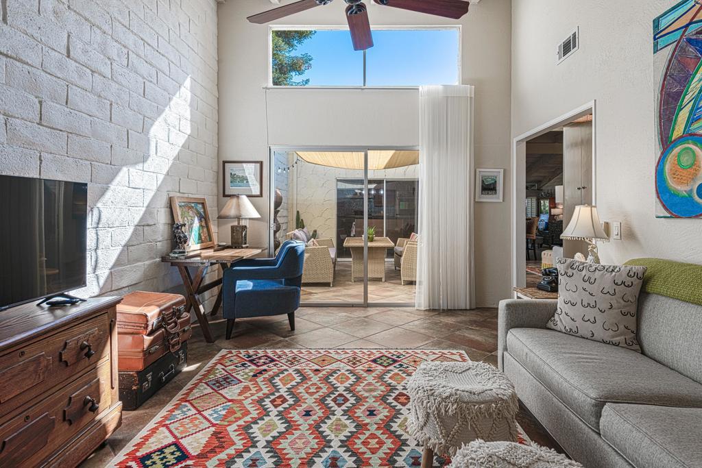 MLS #219135651PS image #25