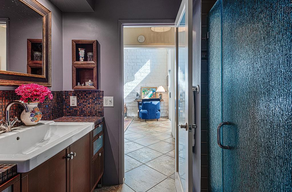 MLS #219135651PS image #26