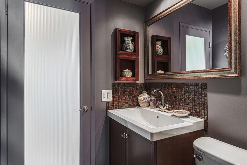 MLS #219135651PS image #27