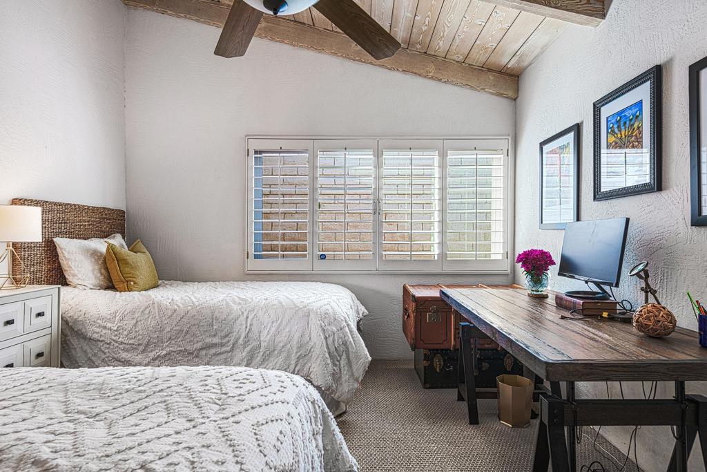 MLS #219135651PS image #28