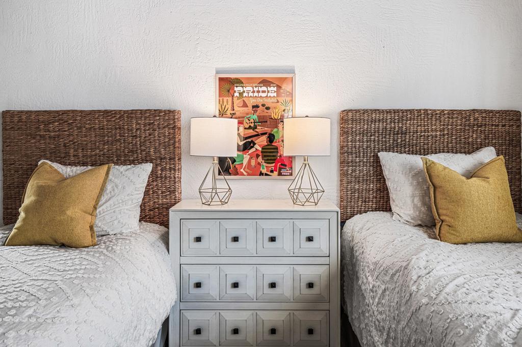 MLS #219135651PS image #29