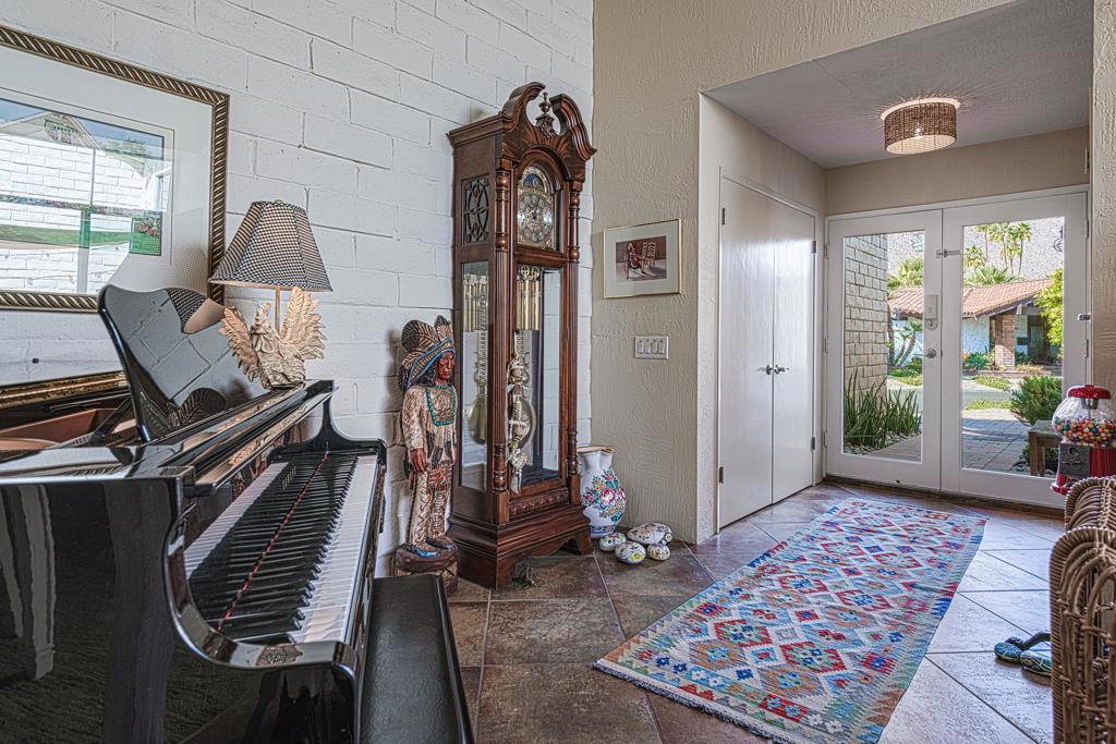 MLS #219135651PS image #3