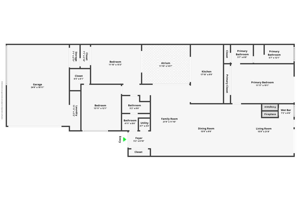 MLS #219135651PS image #32