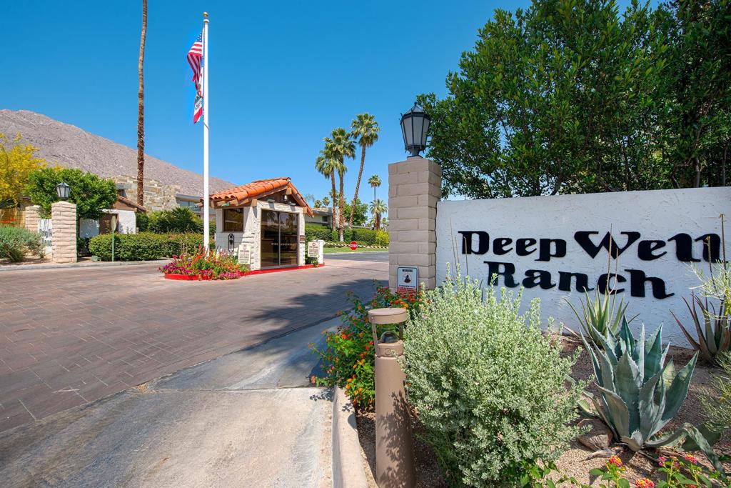 MLS #219135651PS image #33