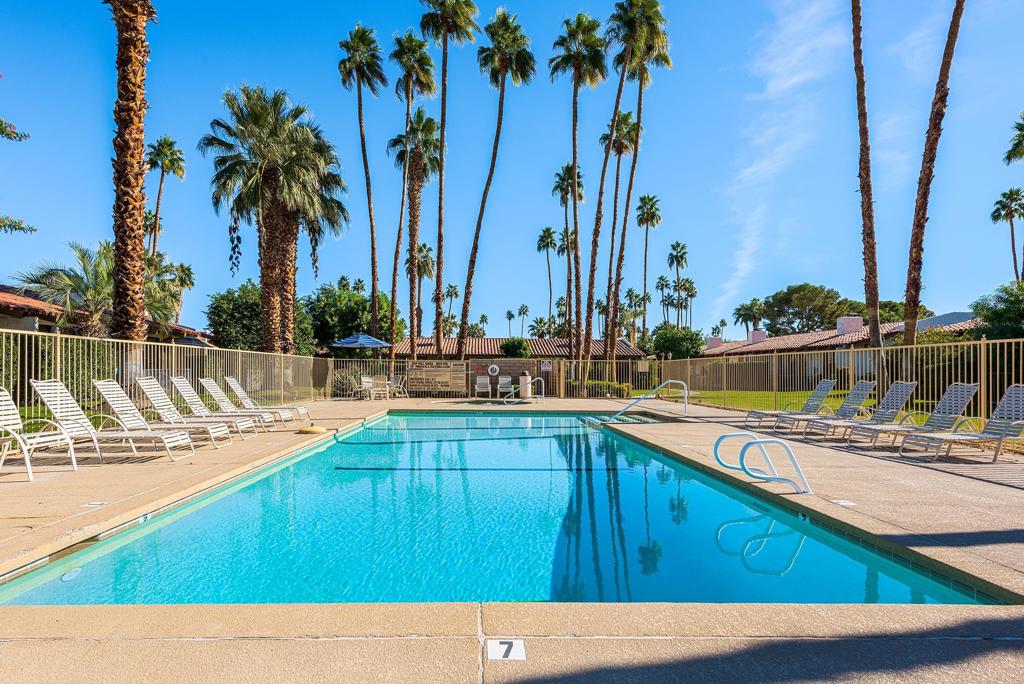 MLS #219135651PS image #37