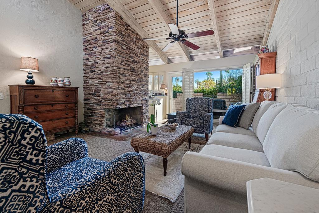 MLS #219135651PS image #5