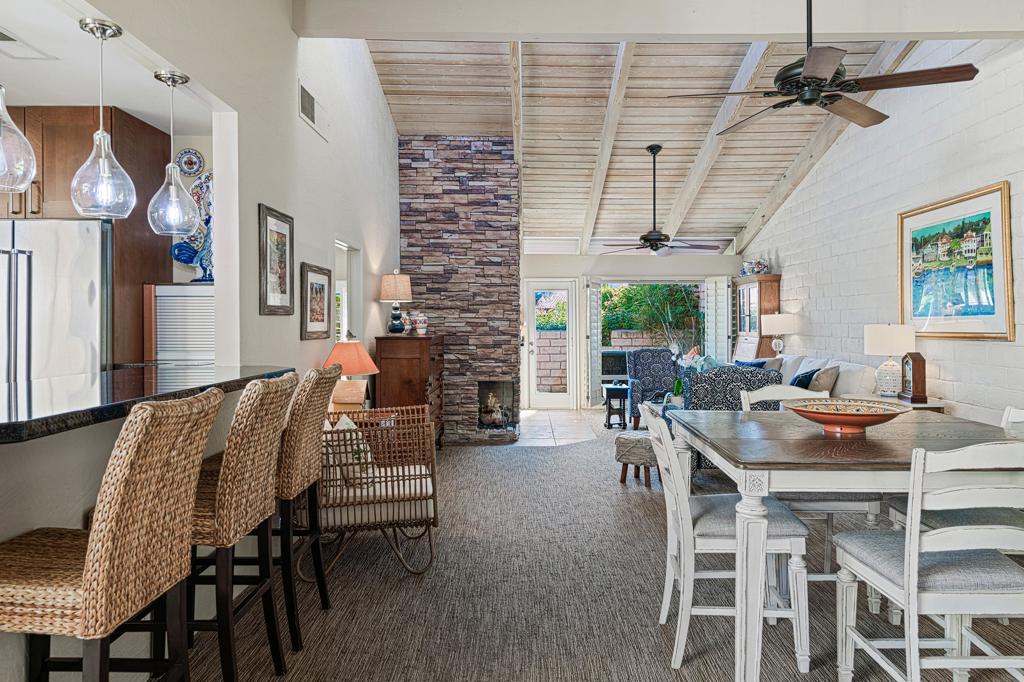 MLS #219135651PS image #6