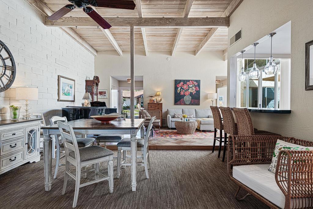 MLS #219135651PS image #7