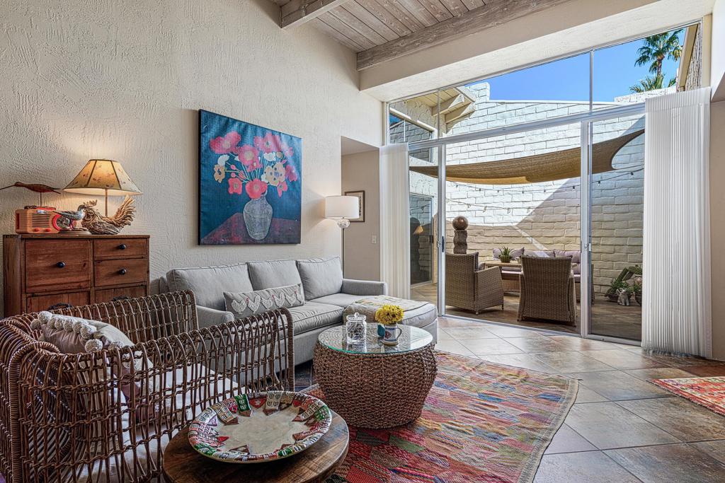 MLS #219135651PS image #8